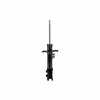 Fcs Struts Suspension Strut Assembly, 333504L 333504L